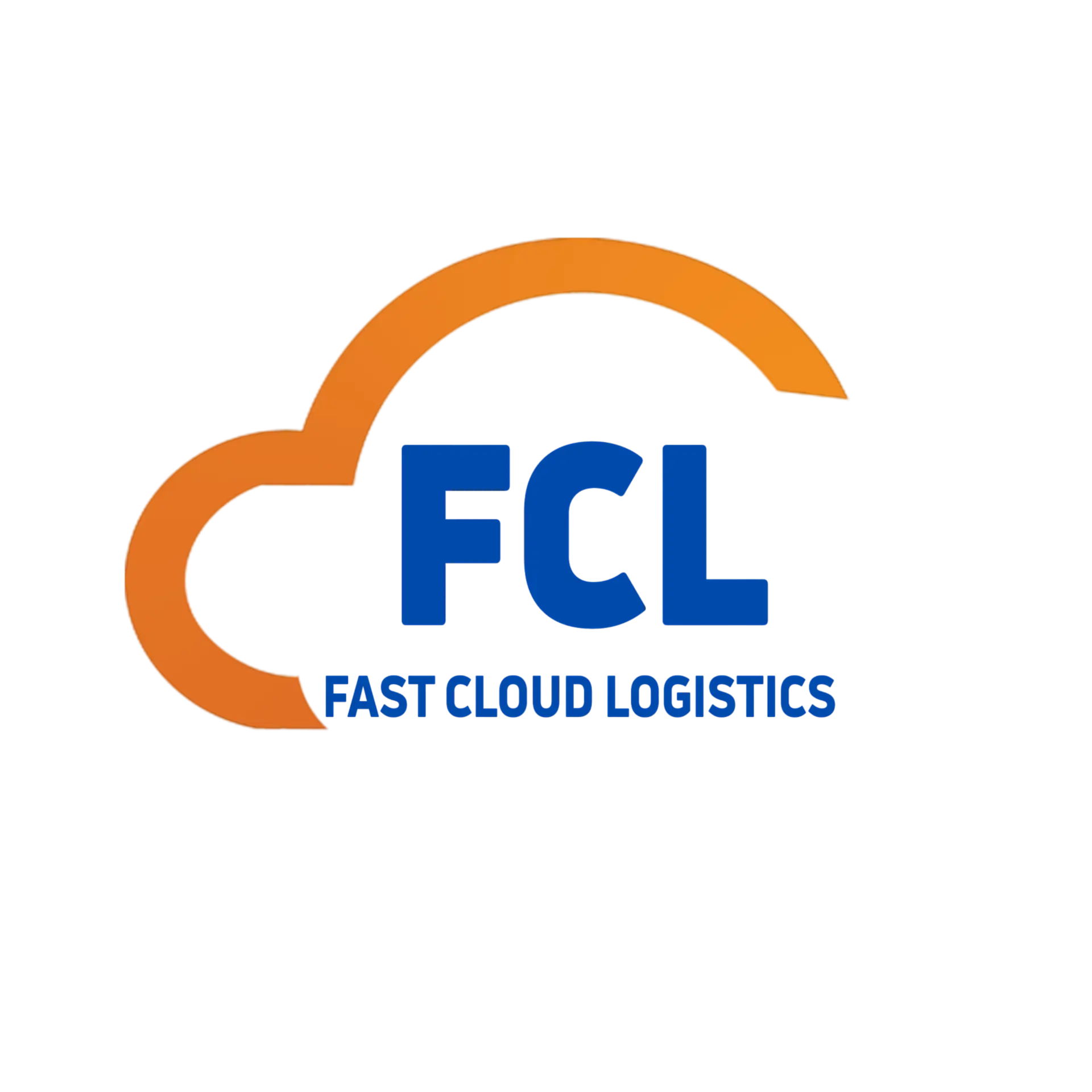 Fast Cloud Logistics